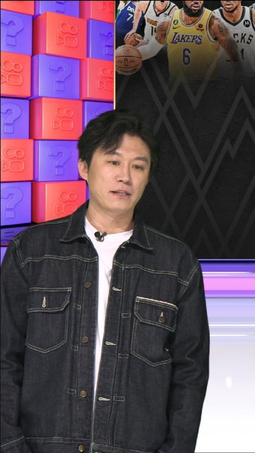 两端的沉着