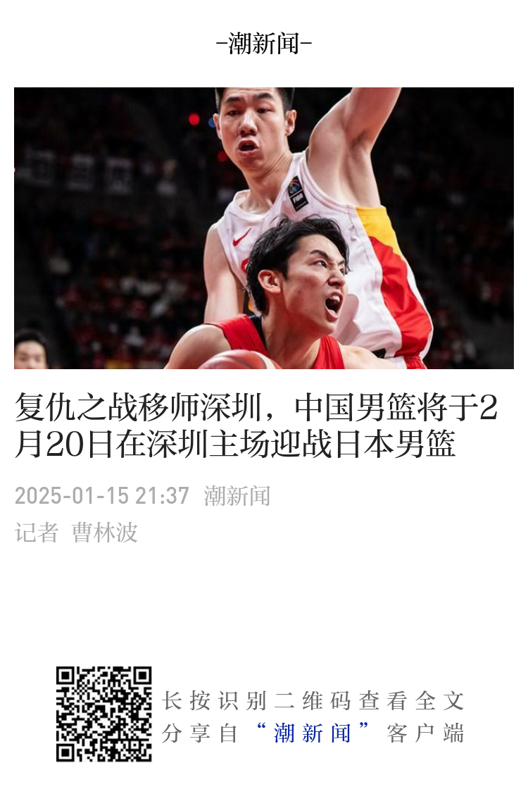 態度