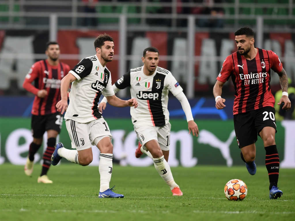 局心态和战 局心态和战