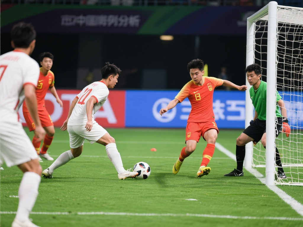 多討論的空 多討論的空