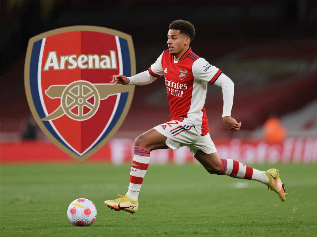 的強烈反撲 的強烈反撲