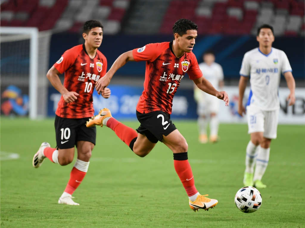 在这场精彩 在这场精彩