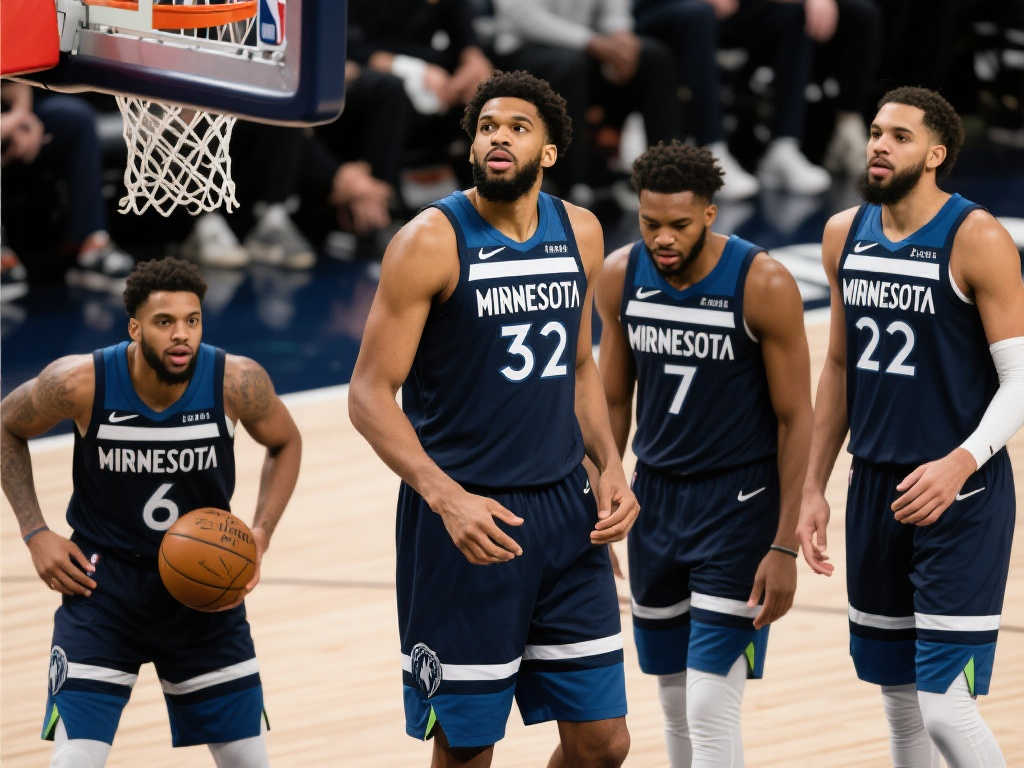 更多胜利 更多胜利