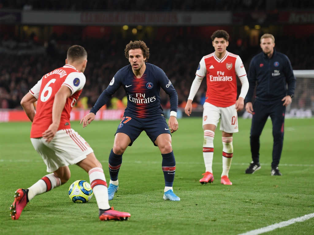 丰富的经验 丰富的经验