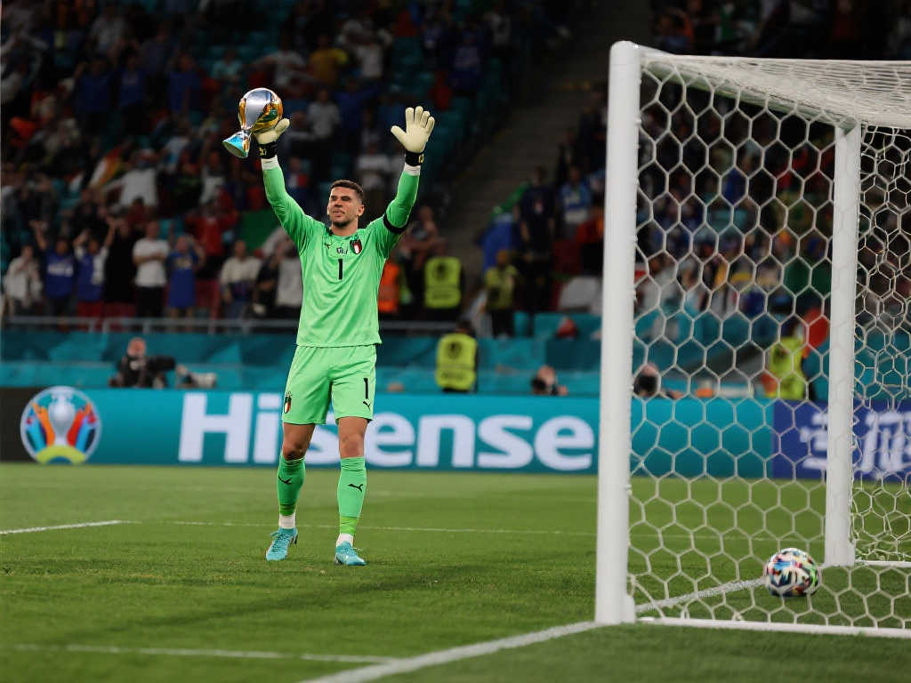 练来培养 练来培养