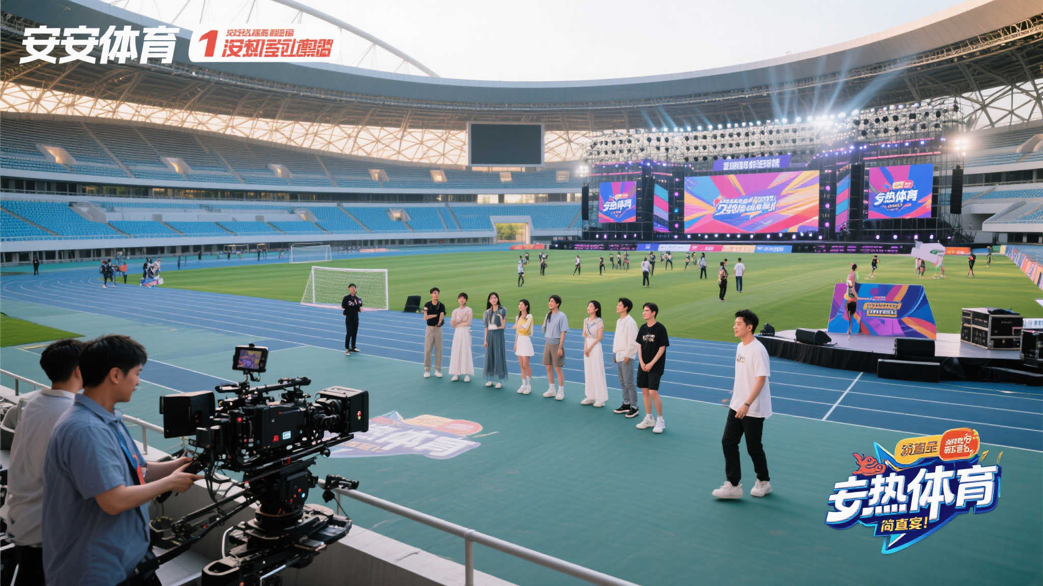 对每一场比 对每一场比