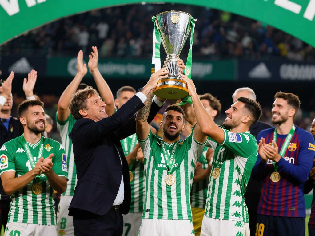 在这一刻 在这一刻