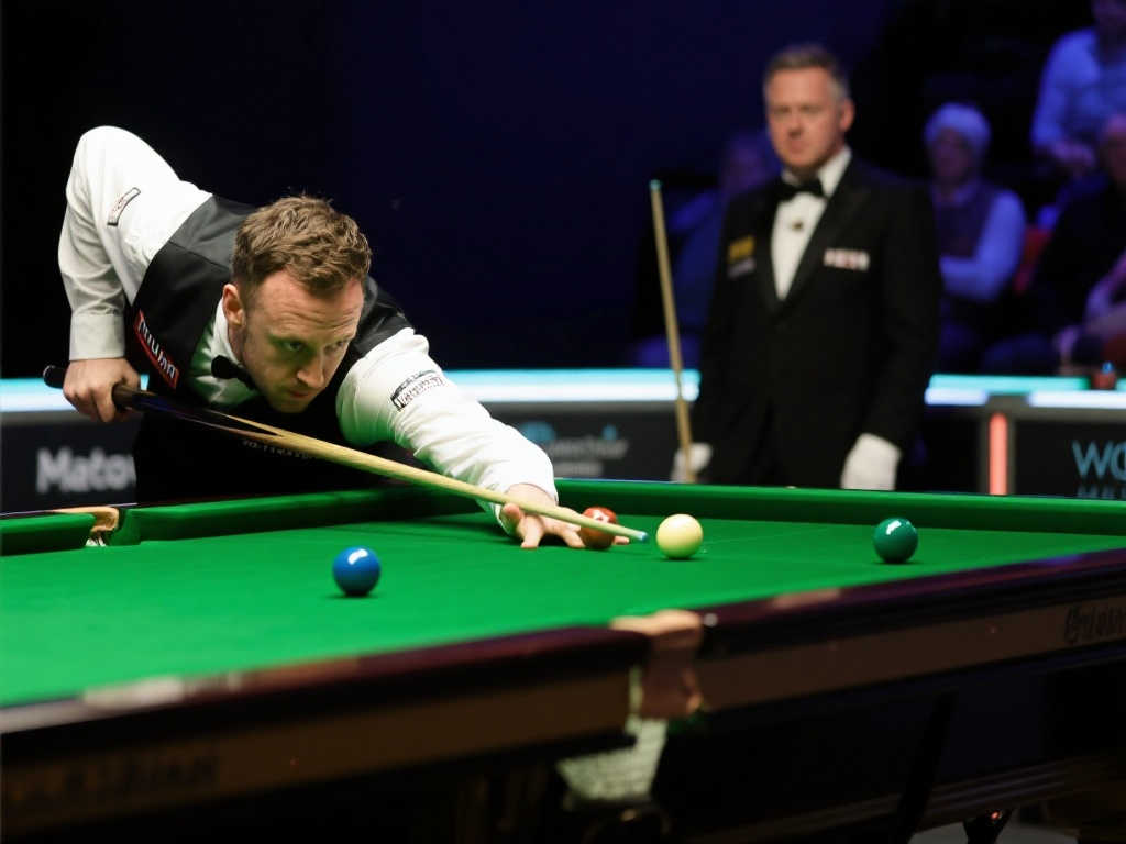 我们到底能 我们到底能