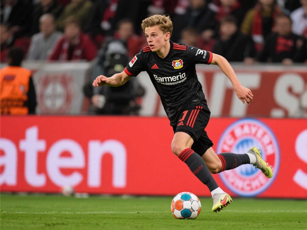 中均展现了 中均展现了