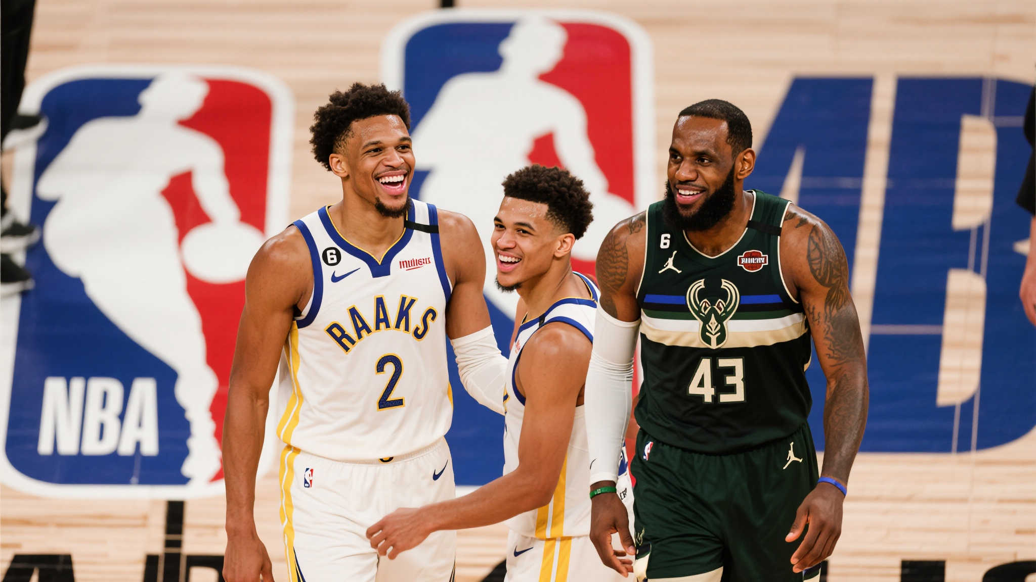 火箭队的球 火箭队的球