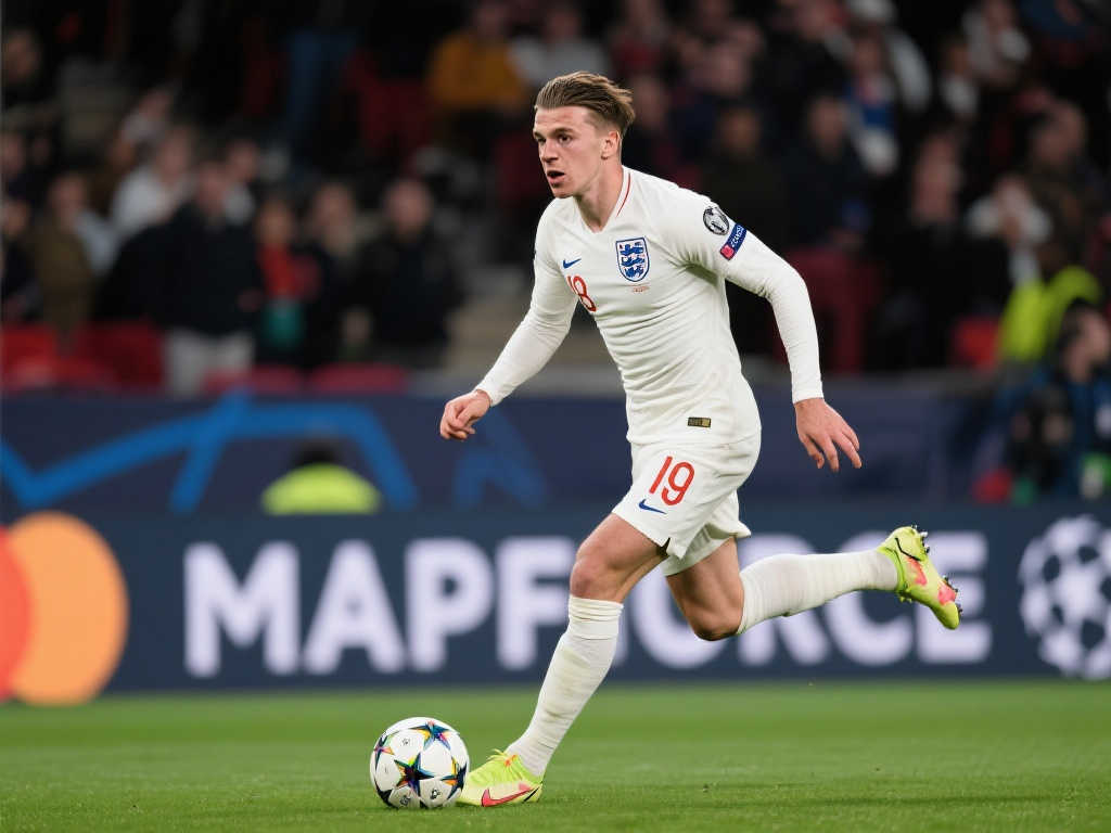 并不只是寒 并不只是寒