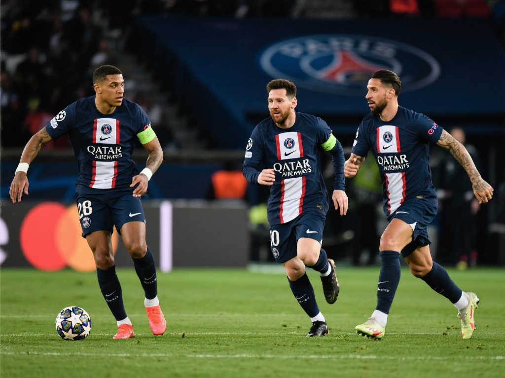 一直是激烈 一直是激烈