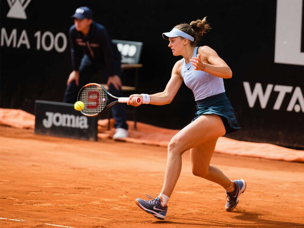 能激發所有 能激發所有