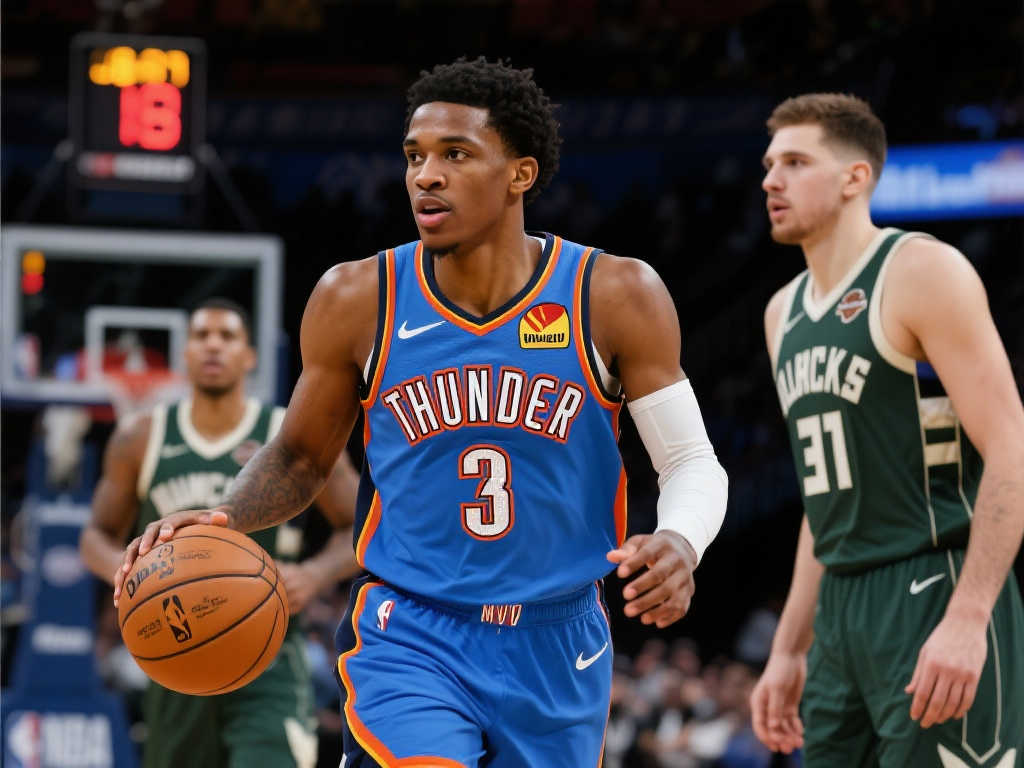 提供了保障 提供了保障