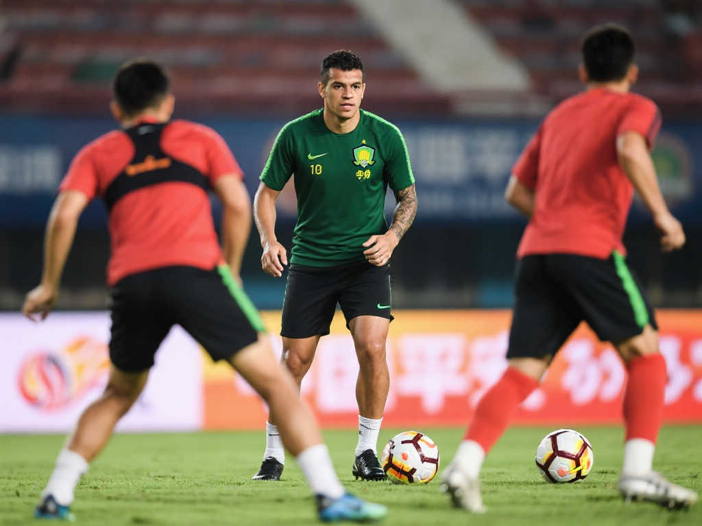 场比赛中 场比赛中