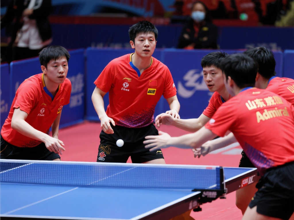 这份长合同 这份长合同