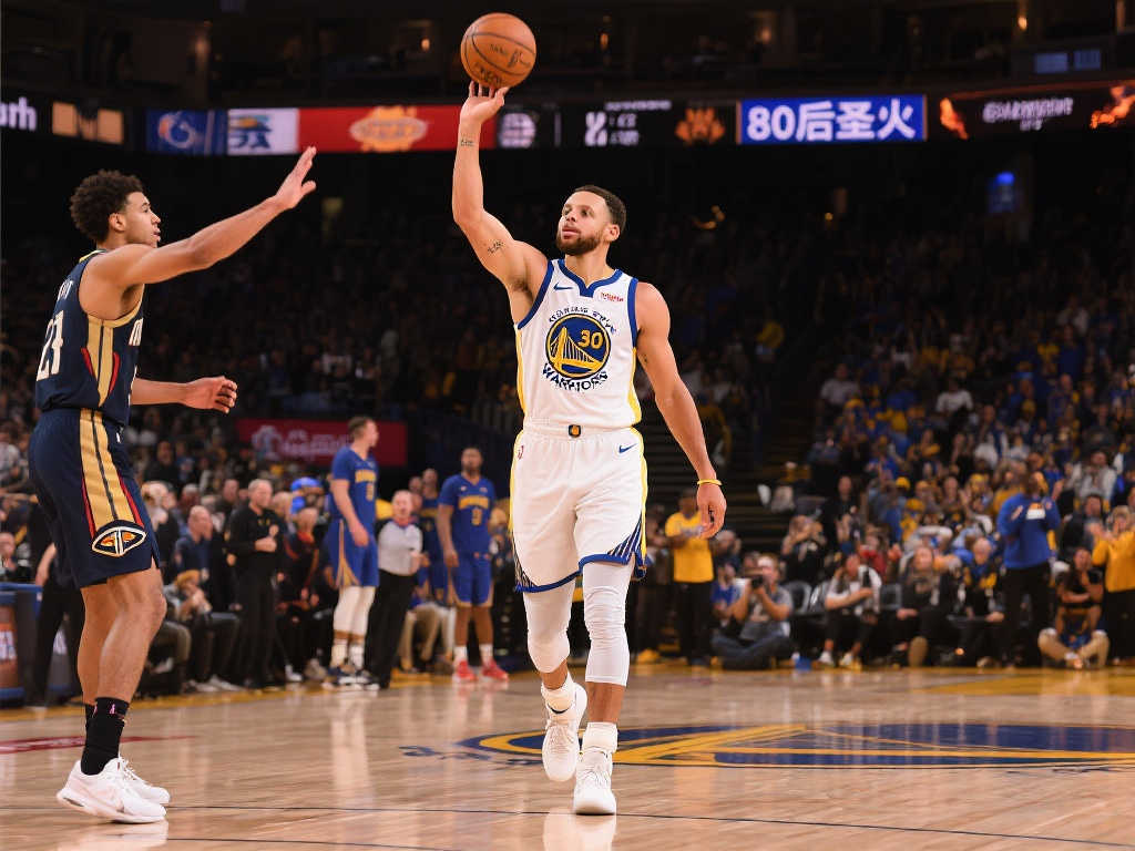 养本土新星 养本土新星