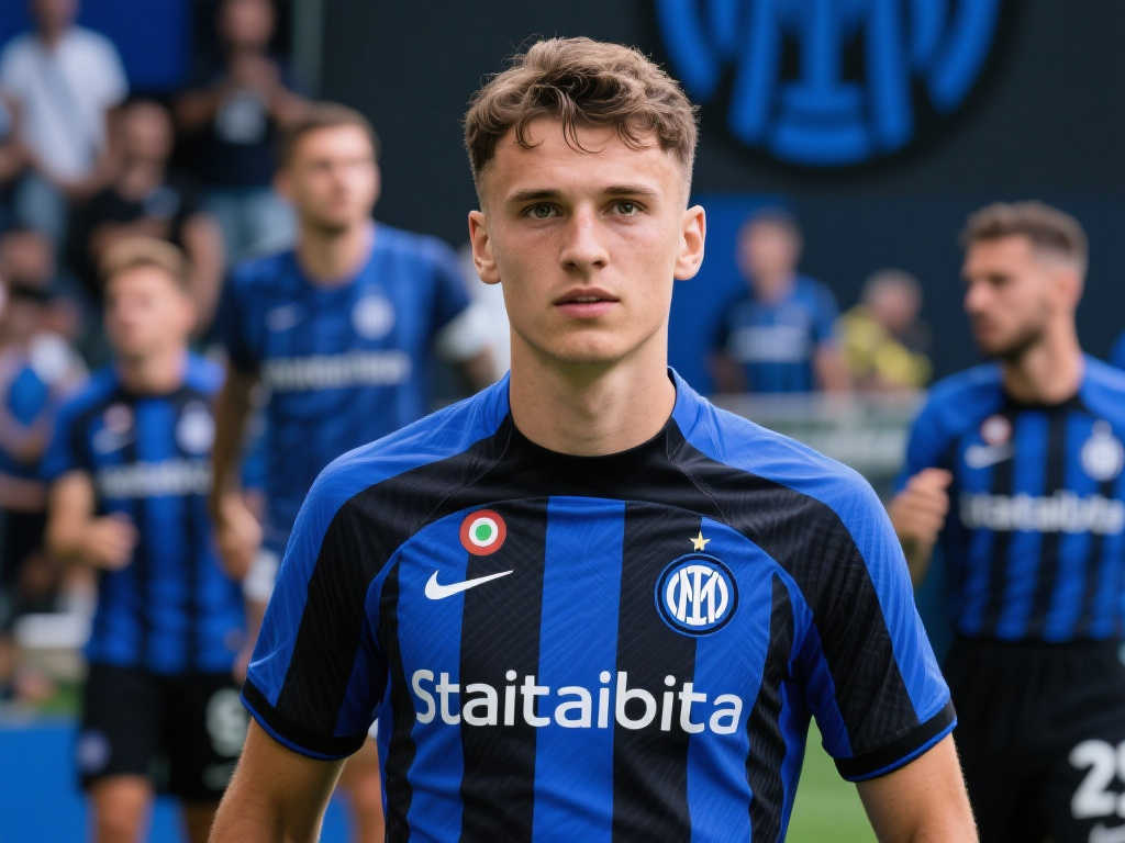 实时动态往 实时动态往