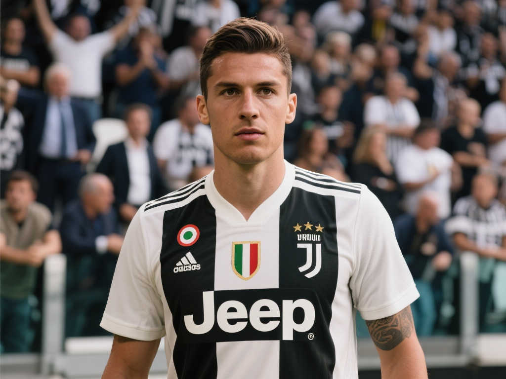 西前锋马克 西前锋马克