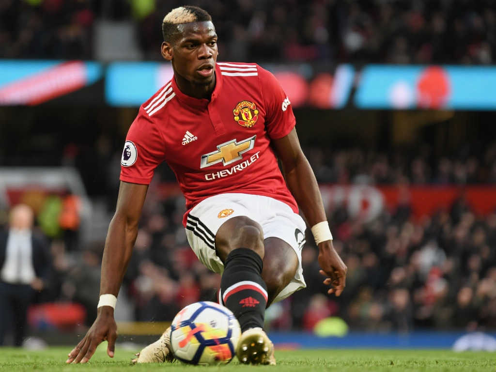 共同挑战 共同挑战