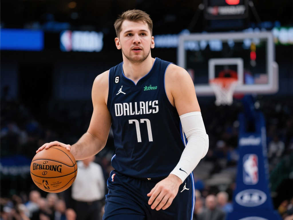 这意味着在 这意味着在