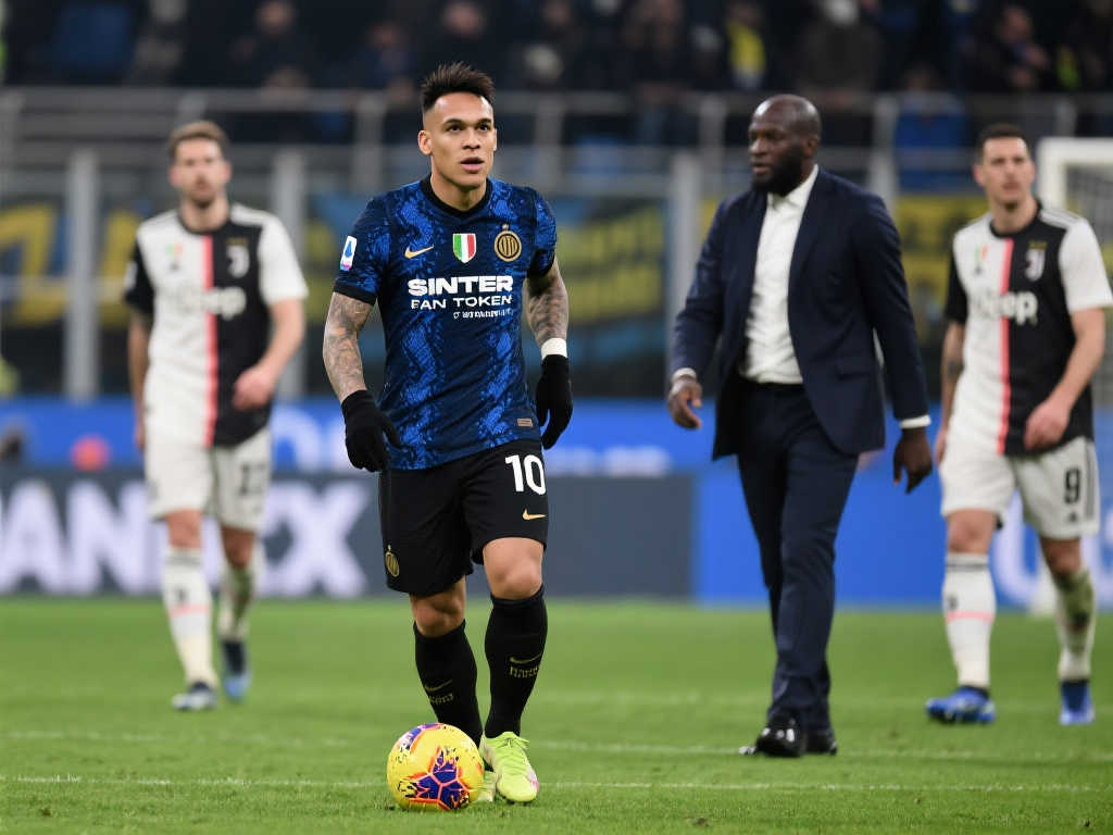 担它所带来 担它所带来