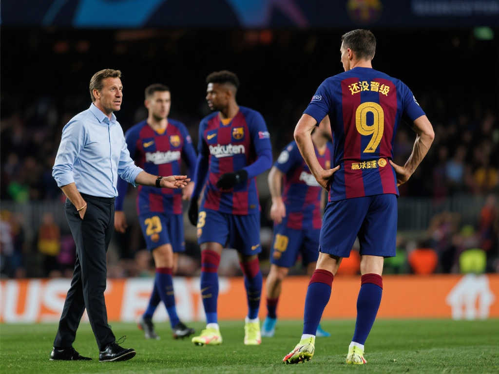 各支球队在 各支球队在