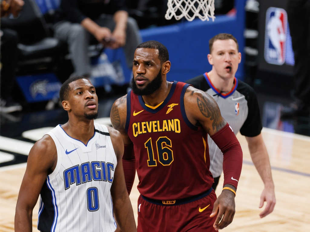 洛杉矶银河 洛杉矶银河