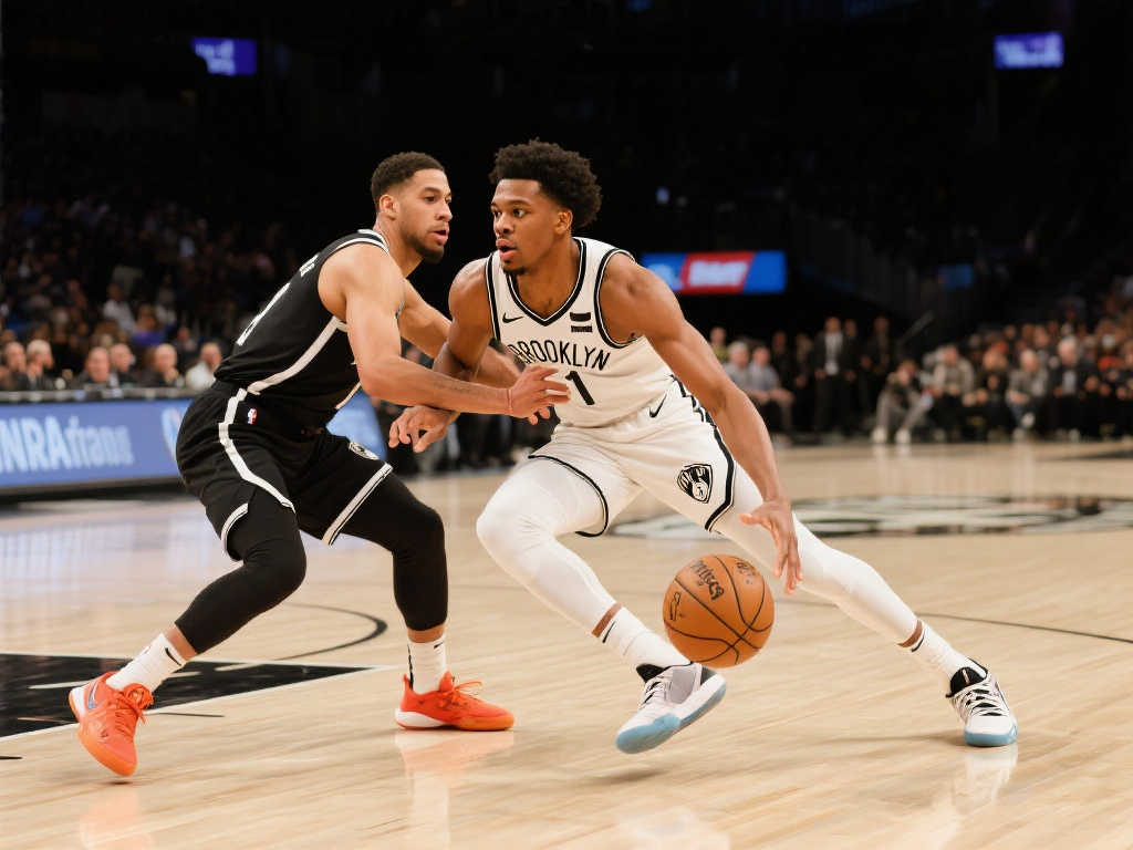 西雅图海湾 西雅图海湾