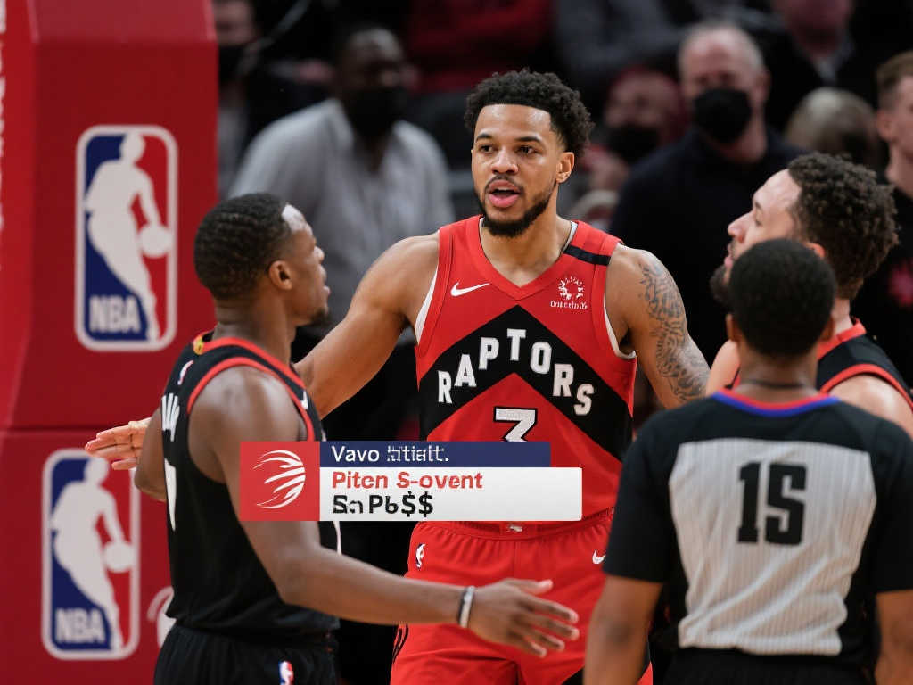 这场激烈的 这场激烈的