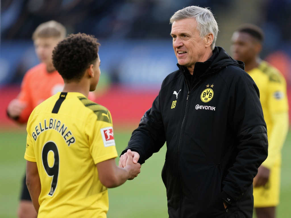 驶风格闻名 驶风格闻名