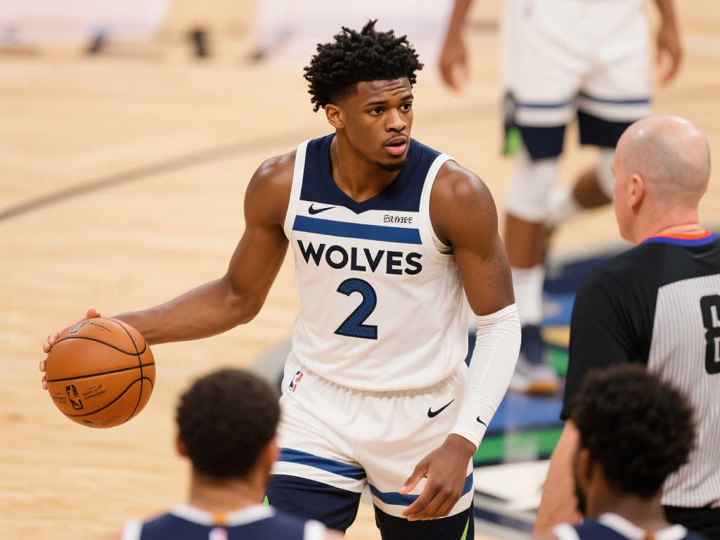 不是一夜之 不是一夜之