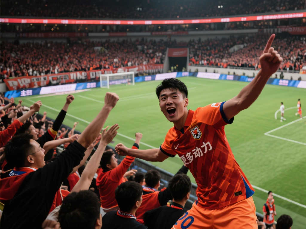 这直接反映 这直接反映