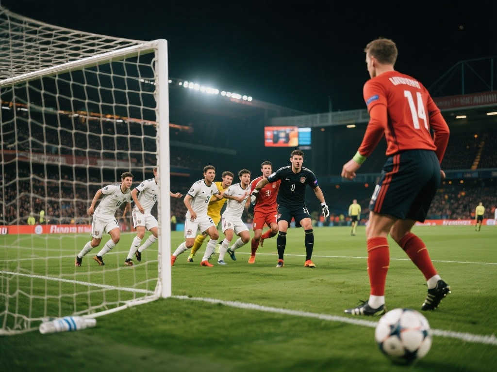 局不仅仅是 局不仅仅是