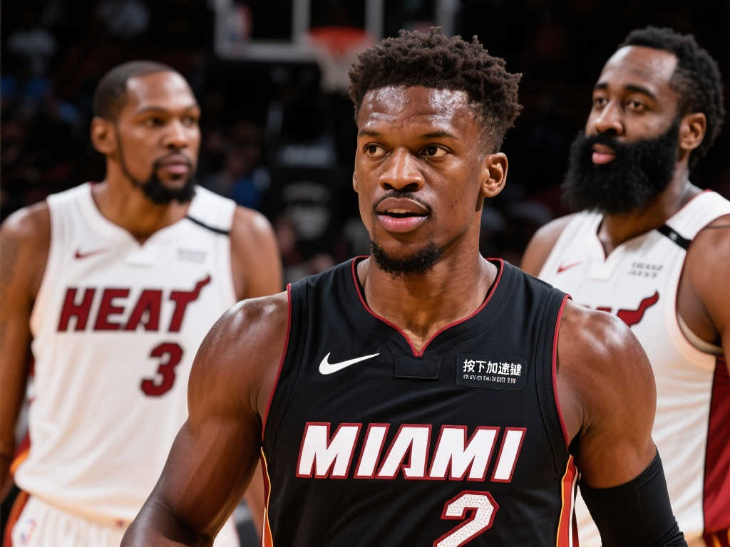 主场荣誉 主场荣誉