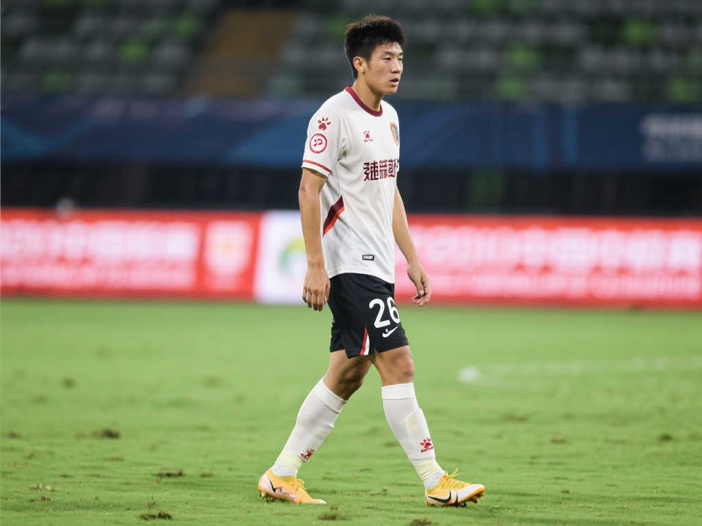 肖国栋与斯 肖国栋与斯