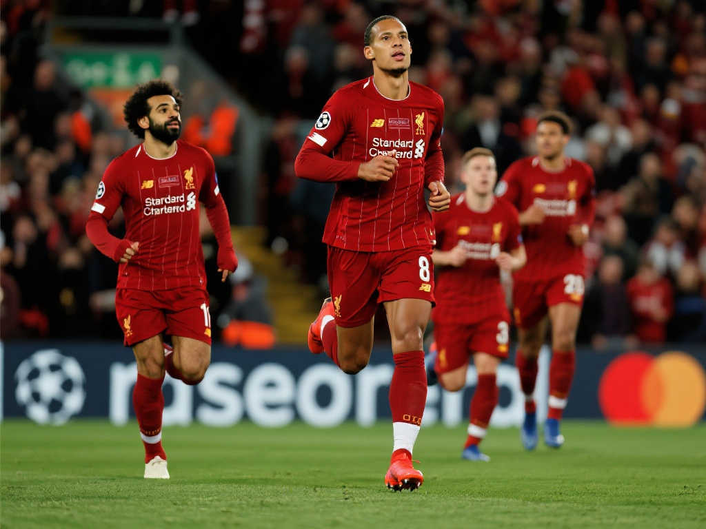 但无论是 但无论是