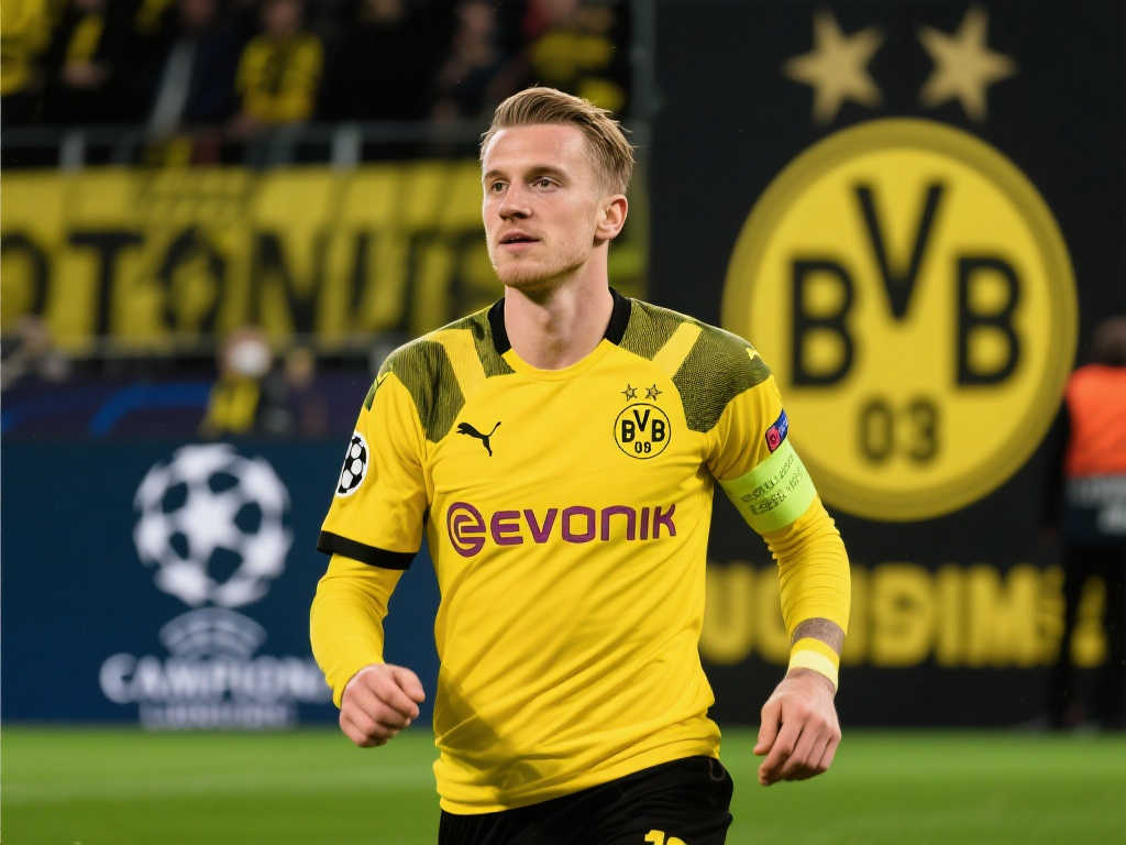 来转会市场 来转会市场