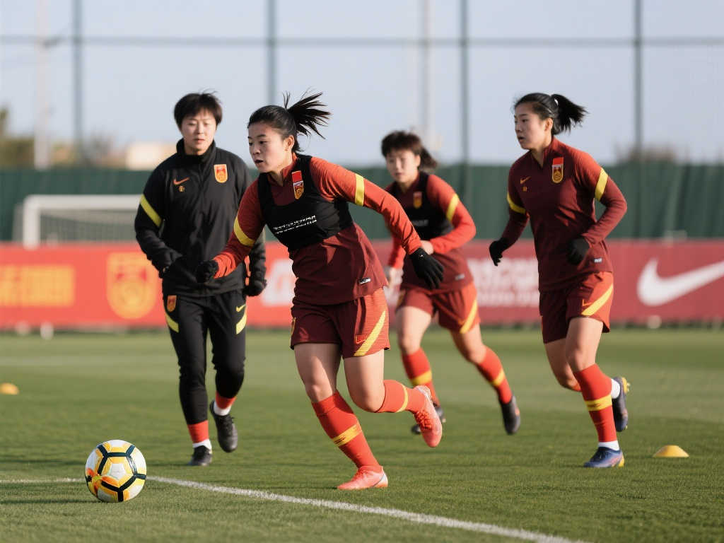 也是对球员 也是对球员