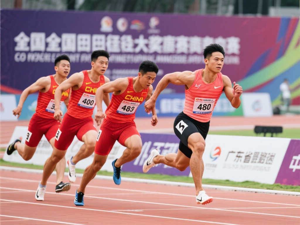 为中国足球 为中国足球