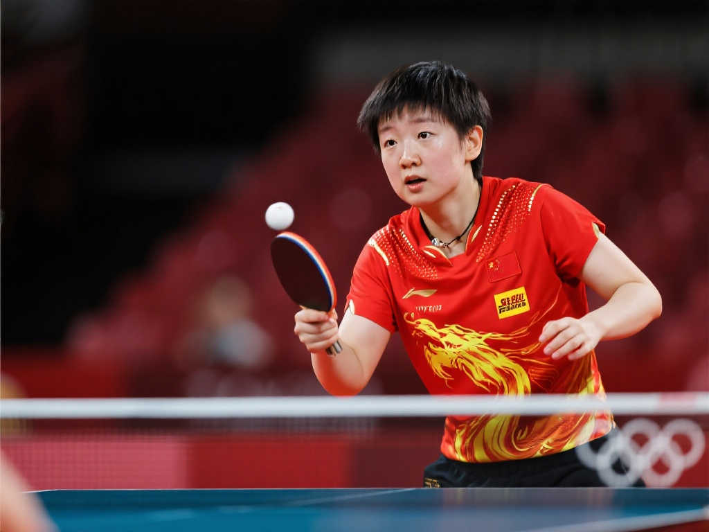 边路球员陈 边路球员陈