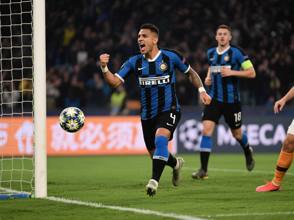 要具备出色 要具备出色