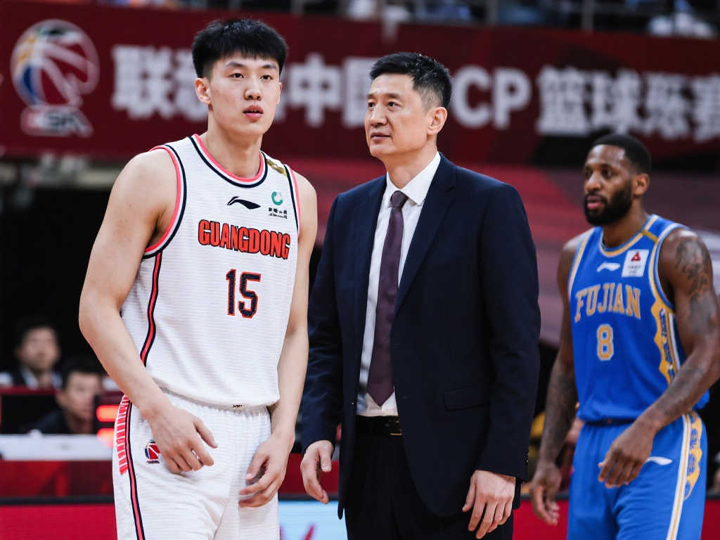 業生涯的重 業生涯的重