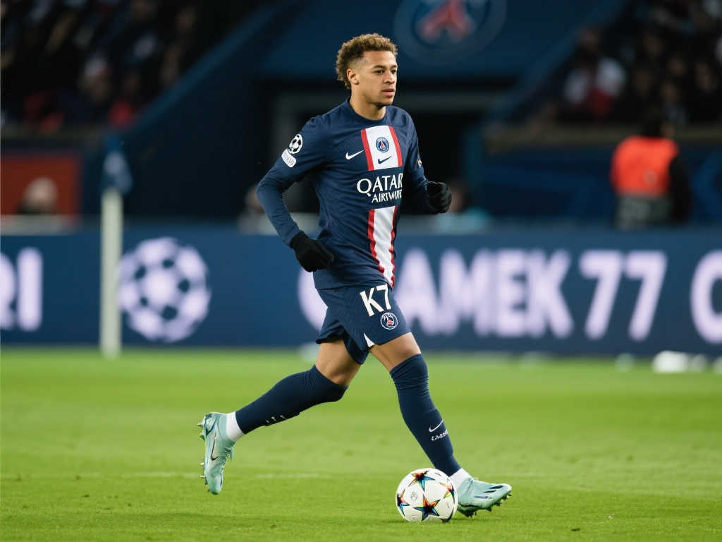 表现无疑是 表现无疑是