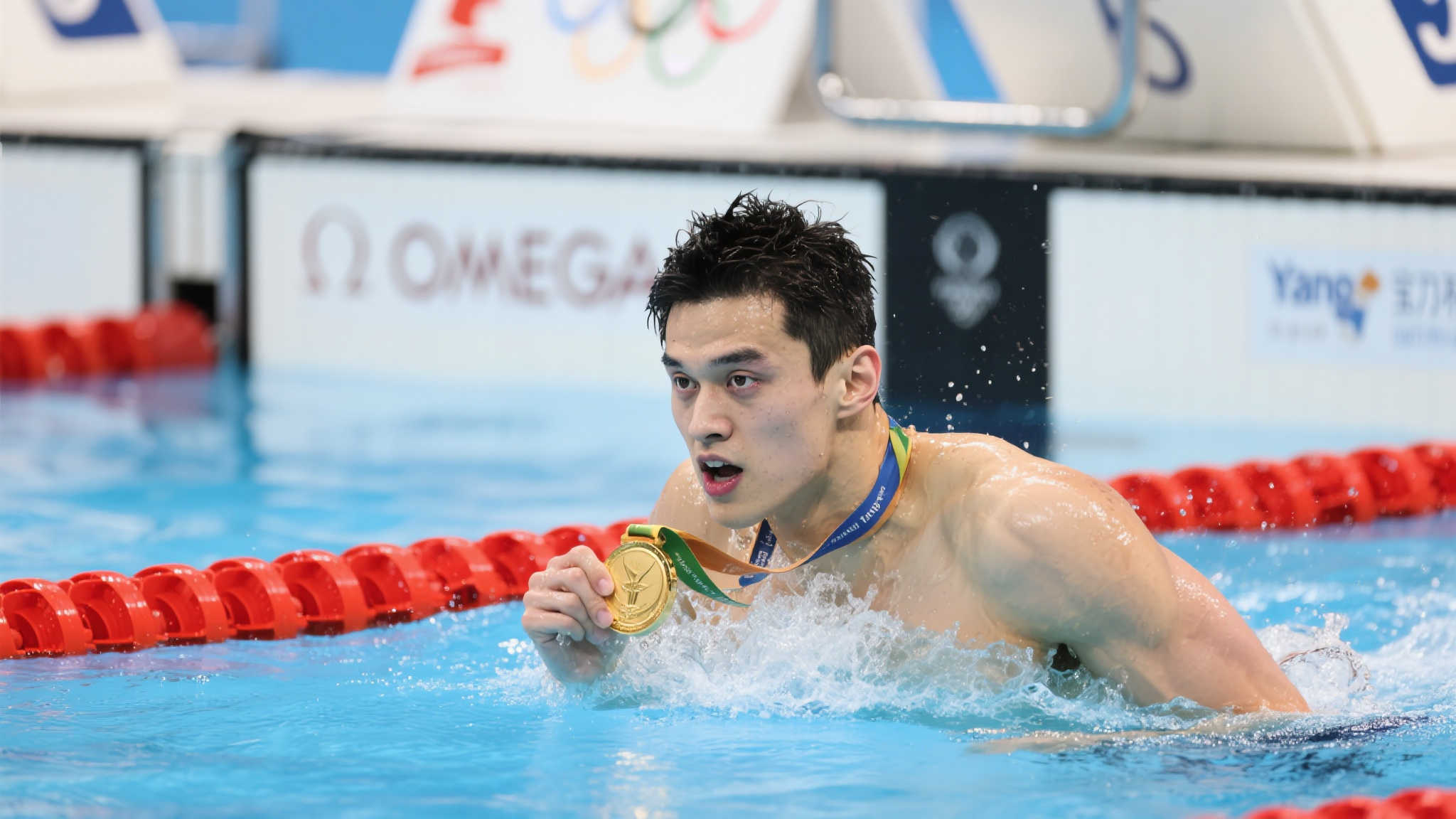 在安切洛蒂 在安切洛蒂