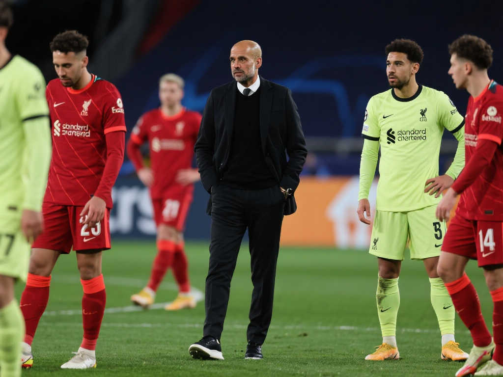 从球员到教 从球员到教