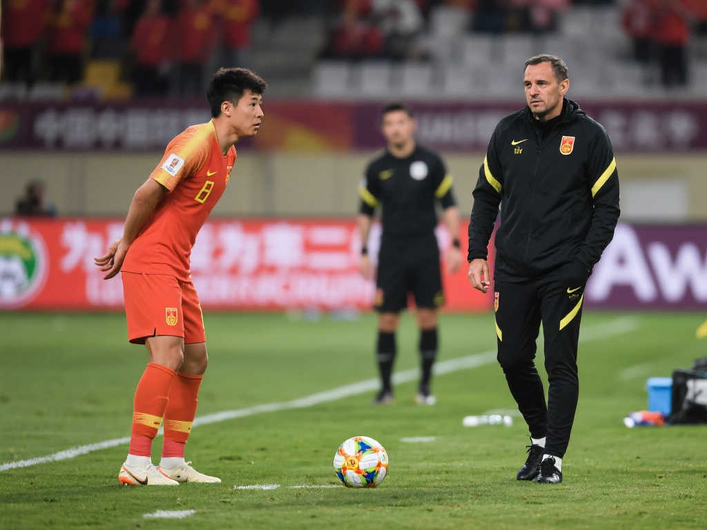 年作為例 年作為例