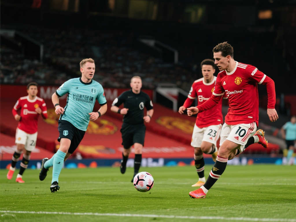 調的方式加 調的方式加