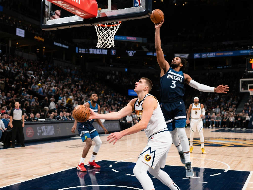 場以其強大 場以其強大