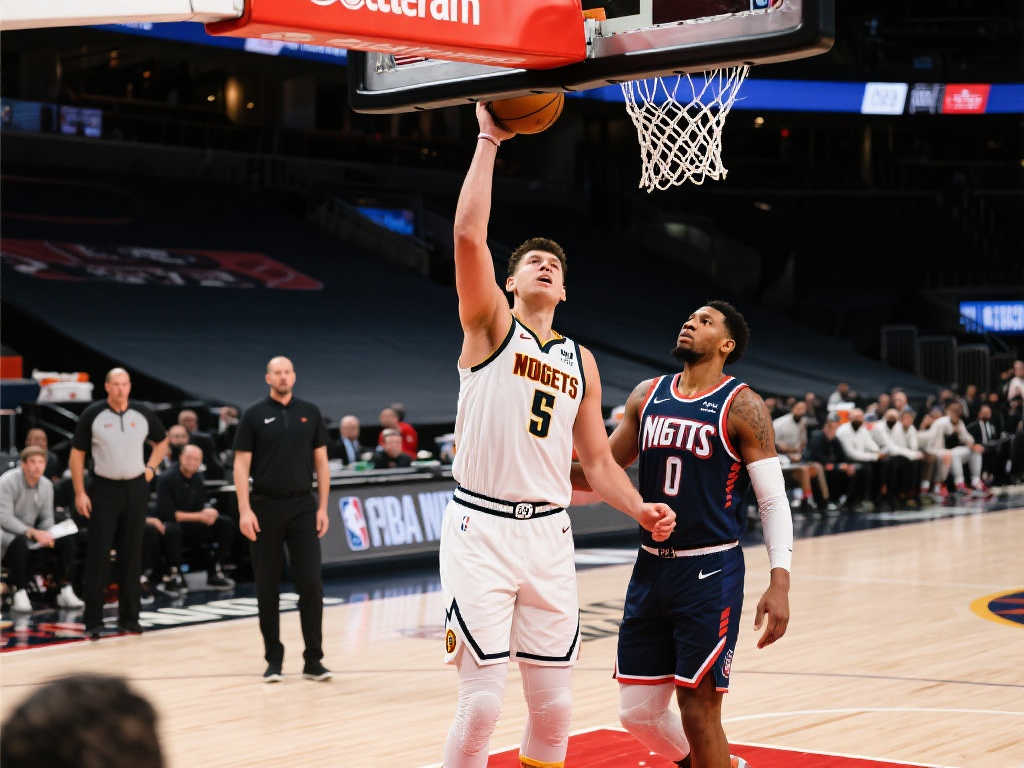 利用主場之 利用主場之